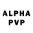 Alfa_PVP СК КРИС AlliGrun