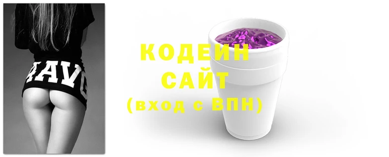 бутик Алзамай